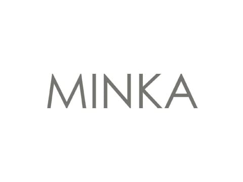 Minka