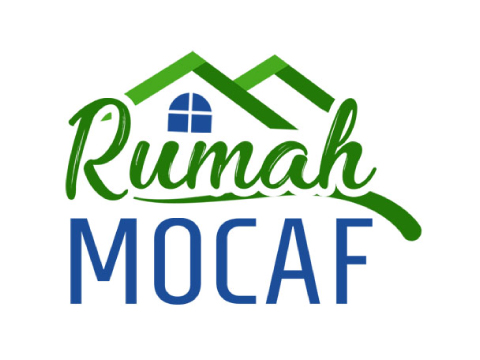 Rumah Mocaf