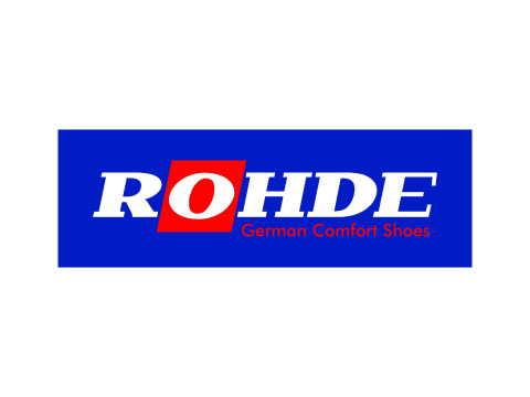 Rohde