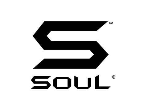 Soul