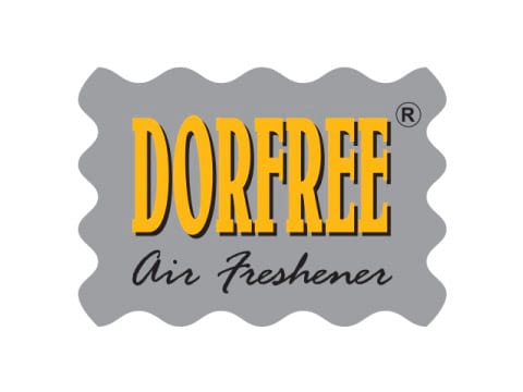 Dorfree