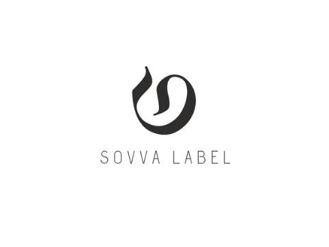 Sovva Label