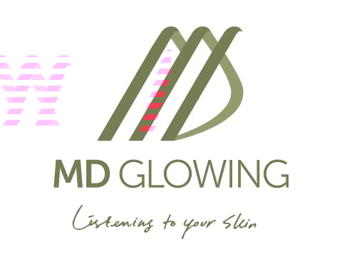 MD Glowing