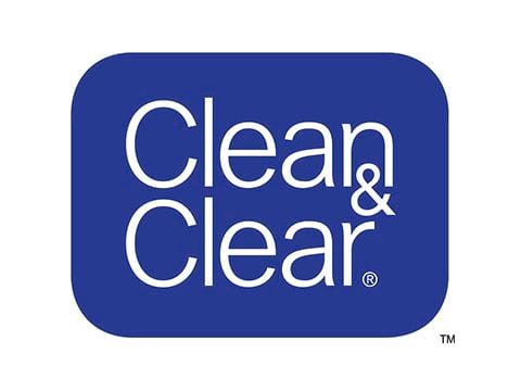 Clean&Clear