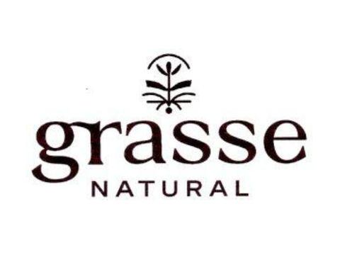 Grasse Natural