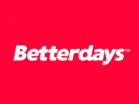 Betterdays