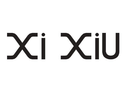 Xi Xiu