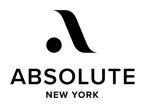 Absolute New york