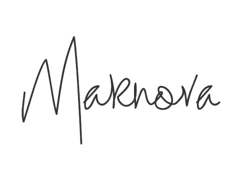 Marnova