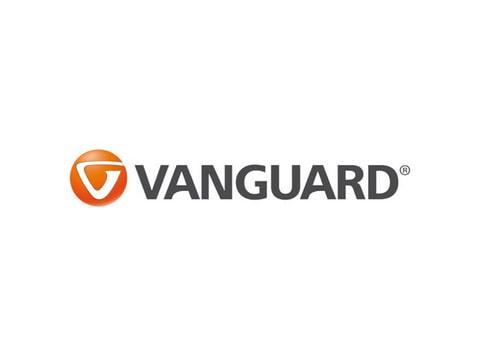 Vanguard