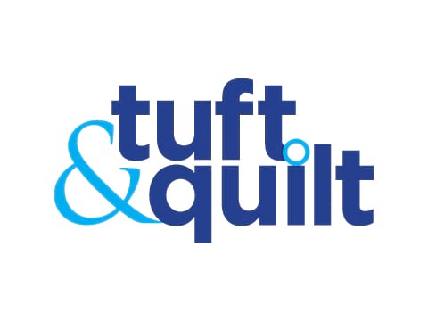 Tuft & Quilt