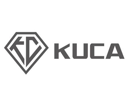 KUCA