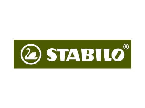 Stabilo