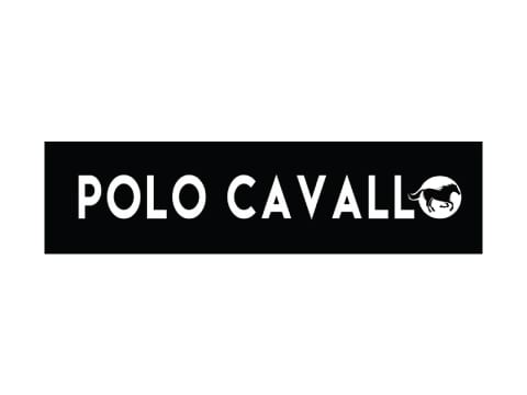 Polo Cavallo