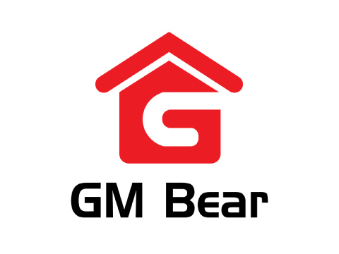 GM Bear