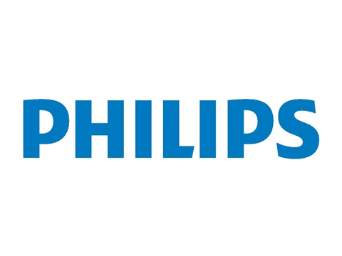 Philips Audio
