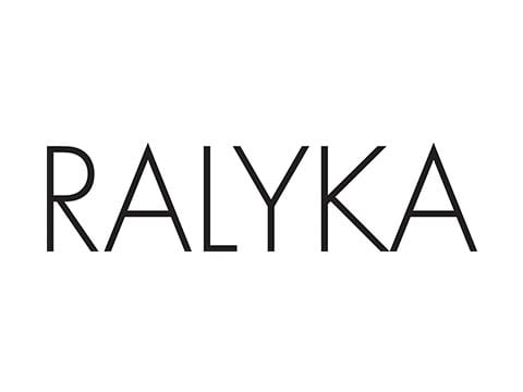Ralyka