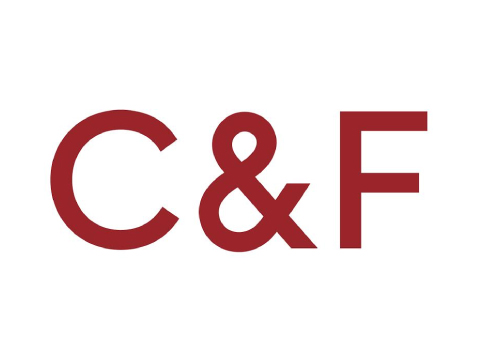 C&F Perfumery
