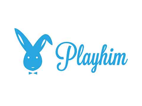 Playhim