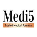 Medi 5