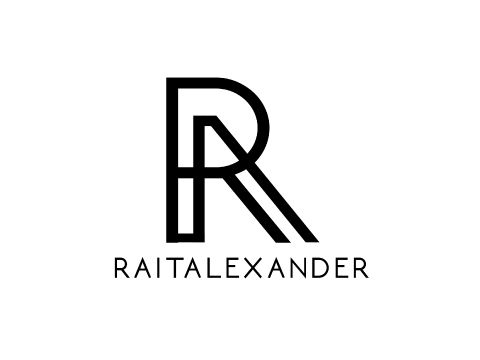 Raitalexander