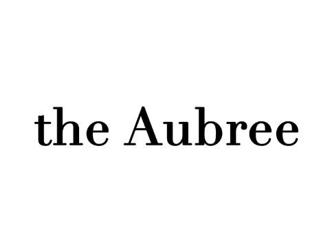 The Aubree