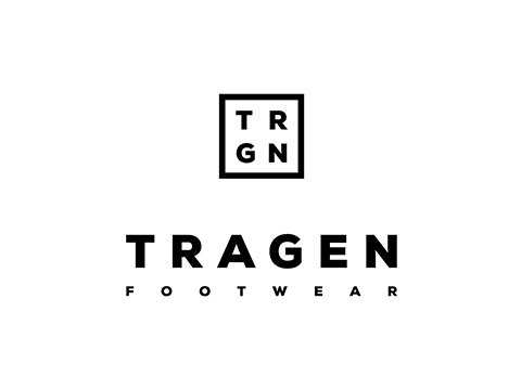 Tragen Footwear