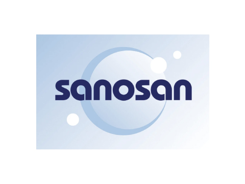 Sanosan