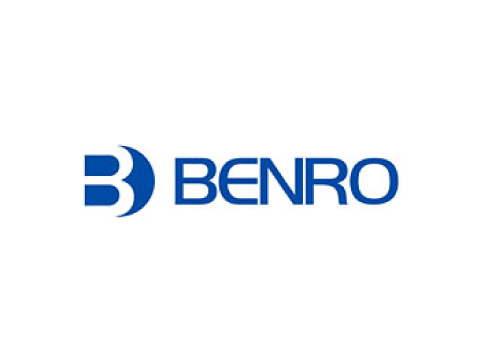 Benro