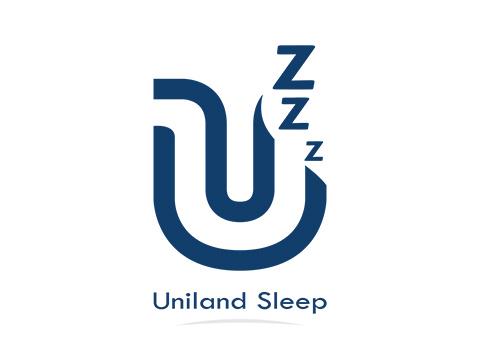 Uniland Sleep