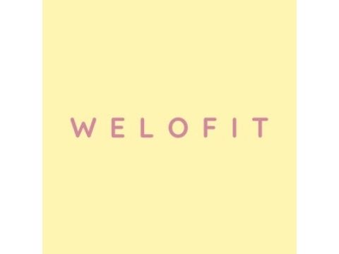 Welofit