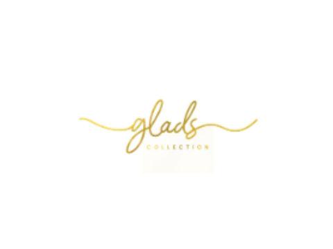 Glads Collection