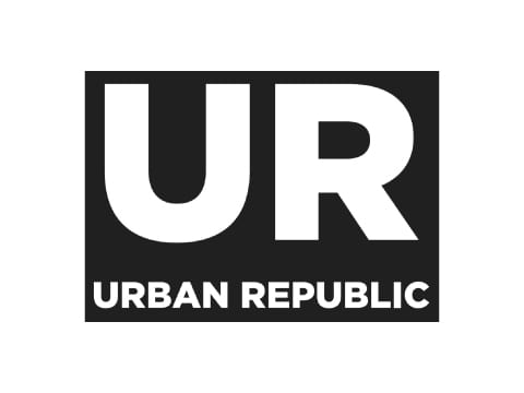 Urban Republic