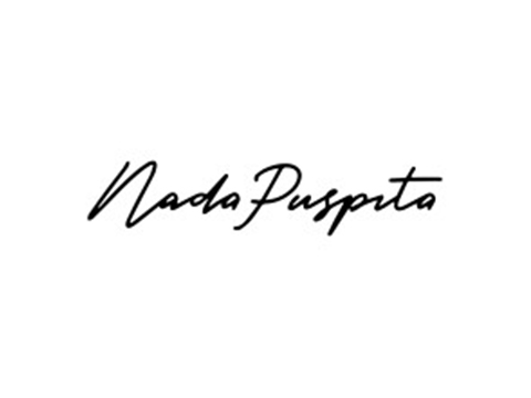 Nada Puspita