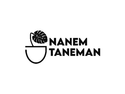 Nanem Taneman