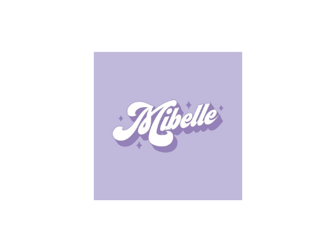 Mibelle