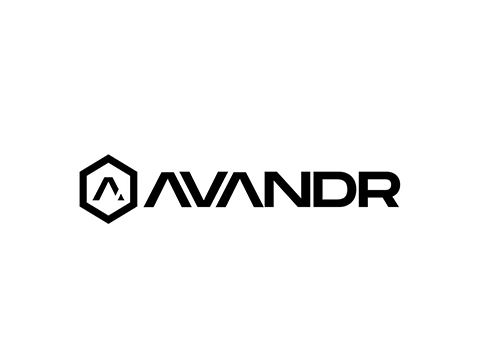 Avandr