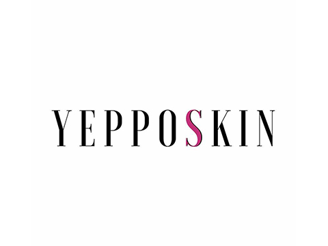 Yepposkin