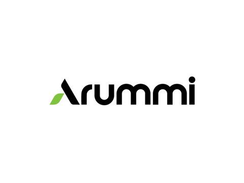 Arummi
