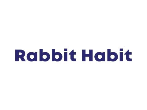 Rabbit Habit