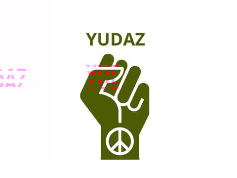 Yudaz