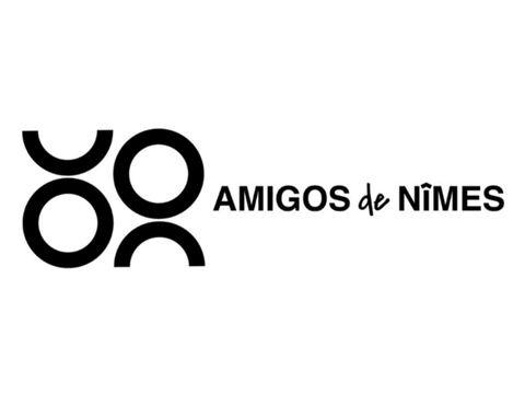 Amigos de Nimes