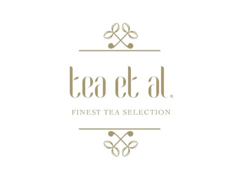 Tea Et Al
