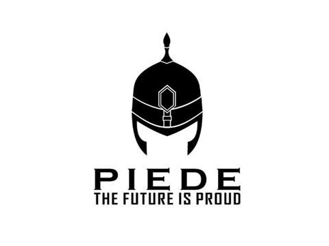Piede