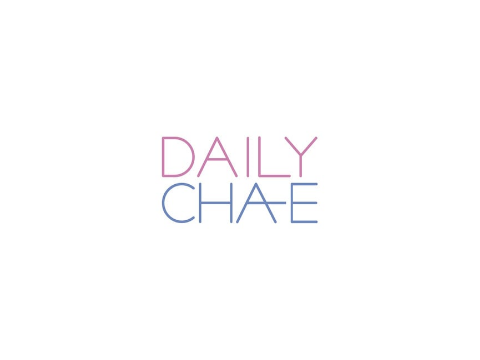 Daily Cha-E