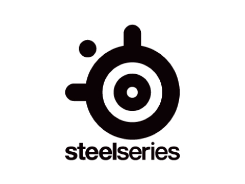 Steelseries