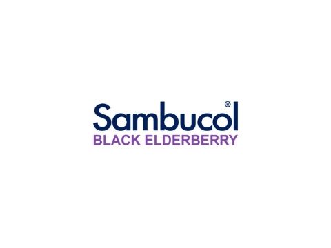 Sambucol