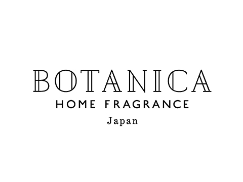 Botanica Fragrance