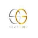 Silver Gold