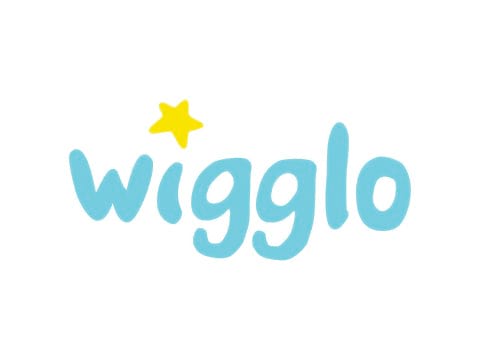Wigglo